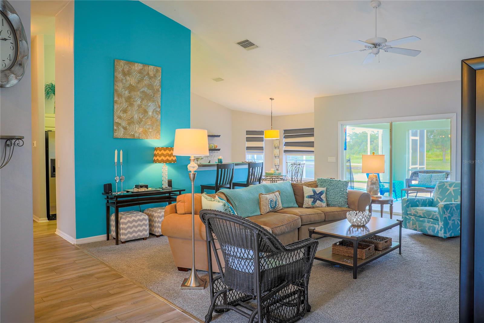 Town Park Pud Ph 03 - Residential