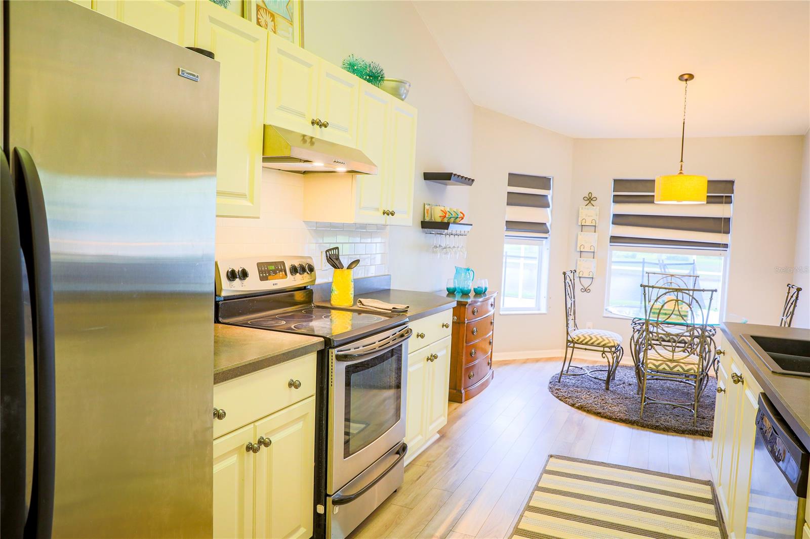 Town Park Pud Ph 03 - Residential