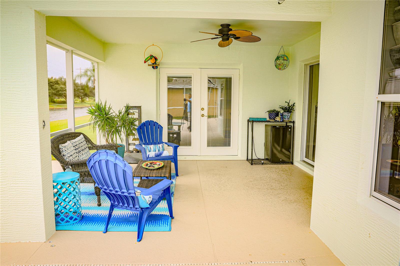 Town Park Pud Ph 03 - Residential