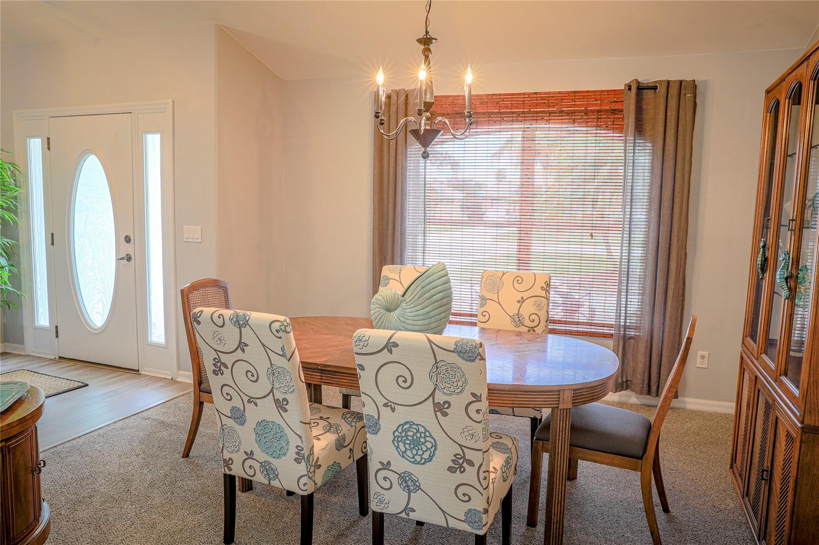 Town Park Pud Ph 03 - Residential