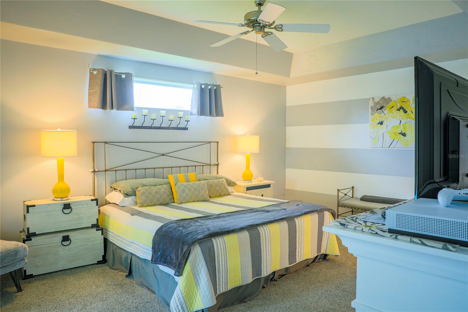 Town Park Pud Ph 03 - Residential