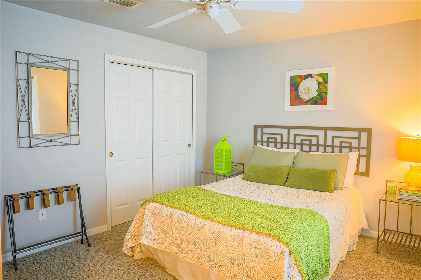 Town Park Pud Ph 03 - Residential