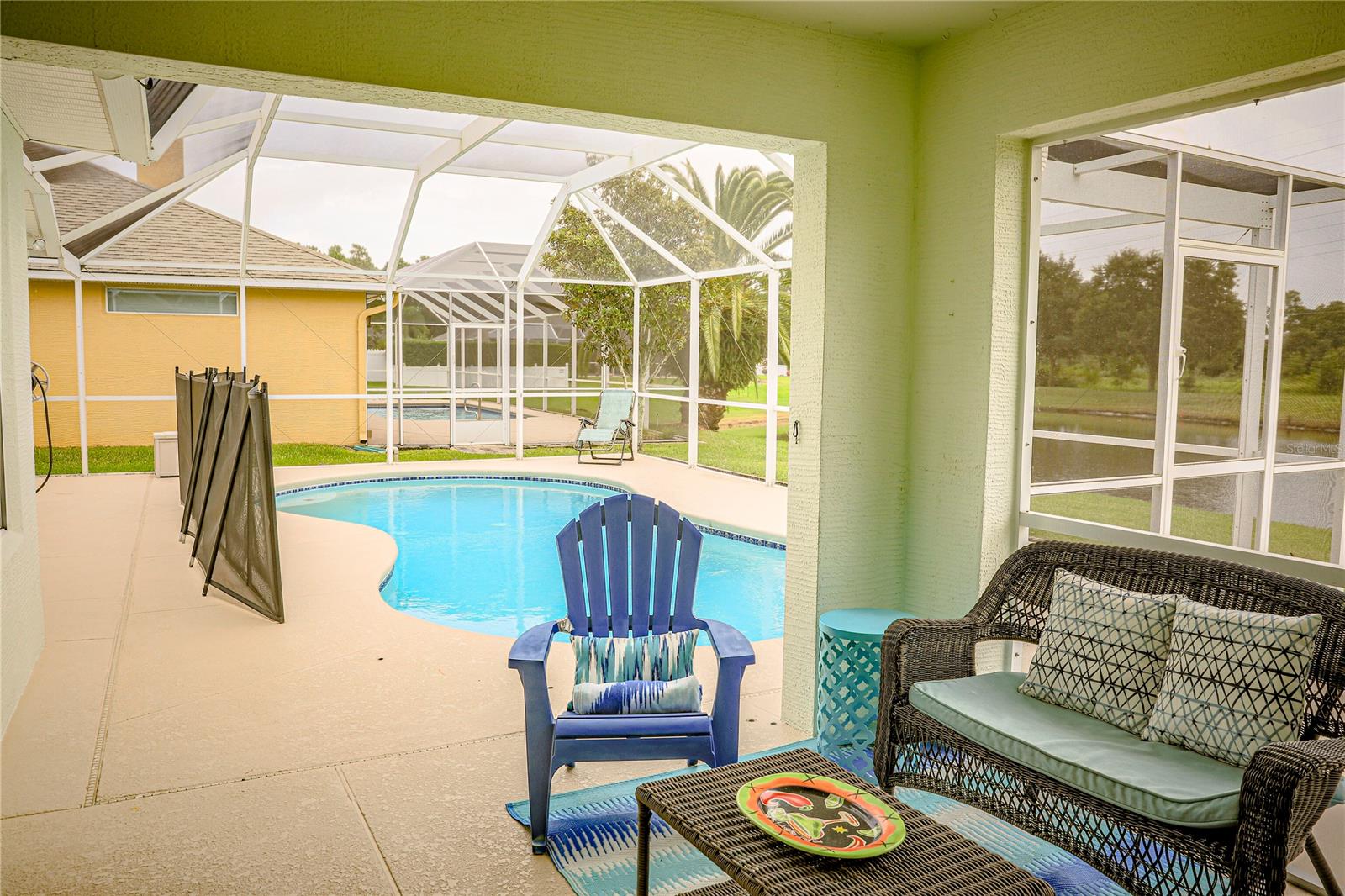 Town Park Pud Ph 03 - Residential