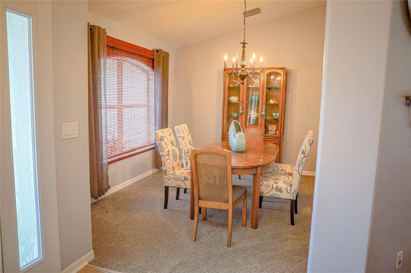 Town Park Pud Ph 03 - Residential