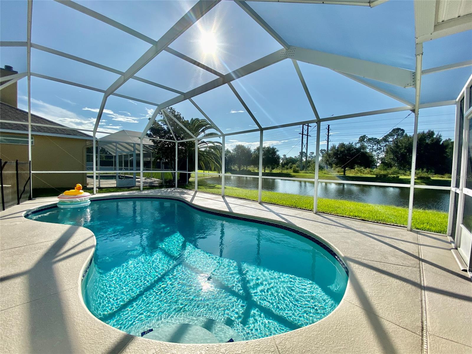 Town Park Pud Ph 03 - Residential