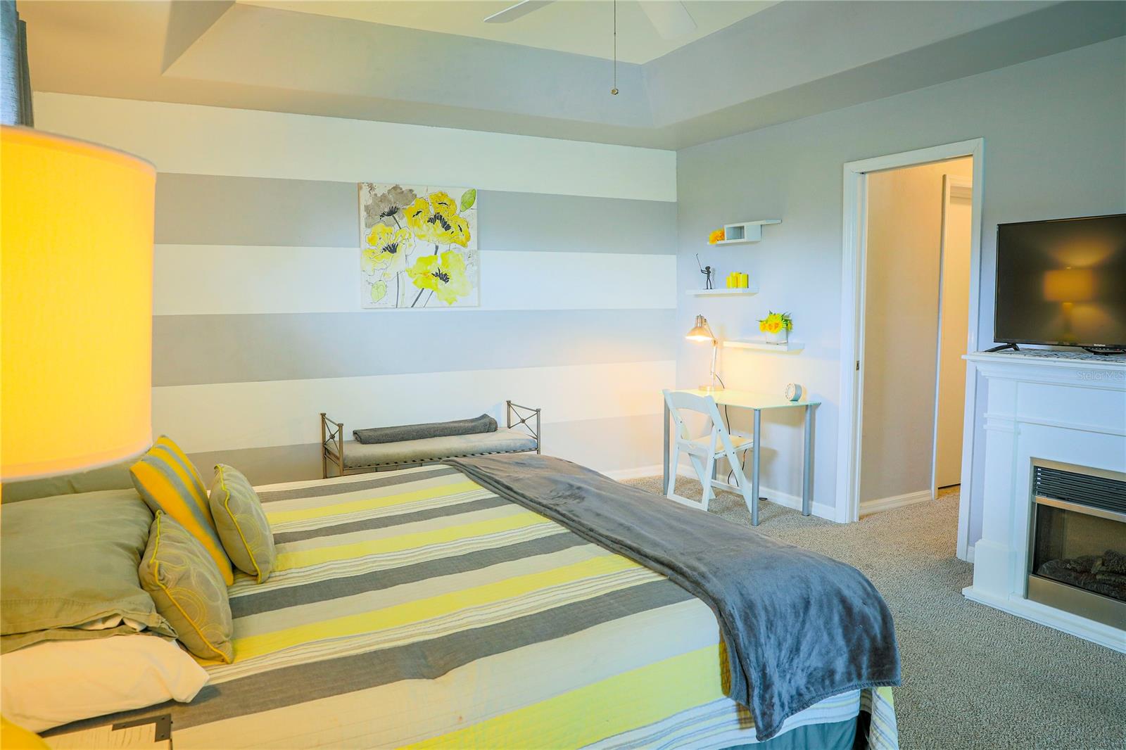 Town Park Pud Ph 03 - Residential