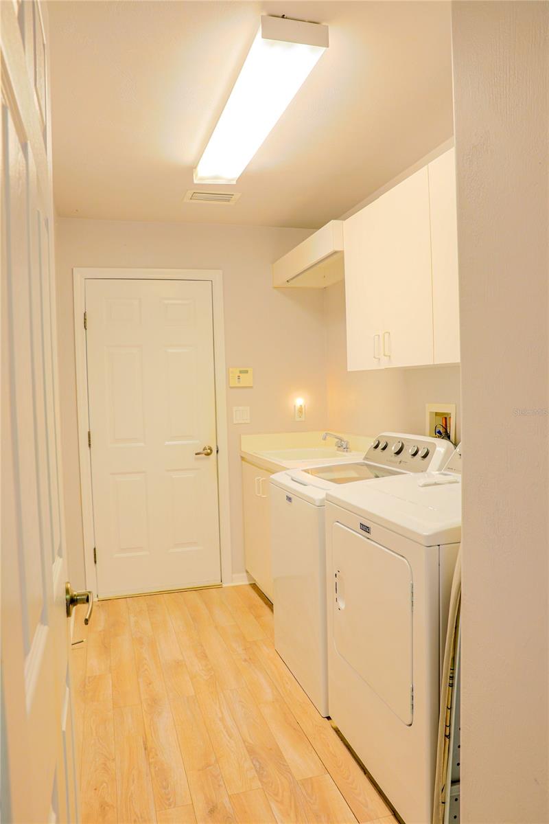 Town Park Pud Ph 03 - Residential