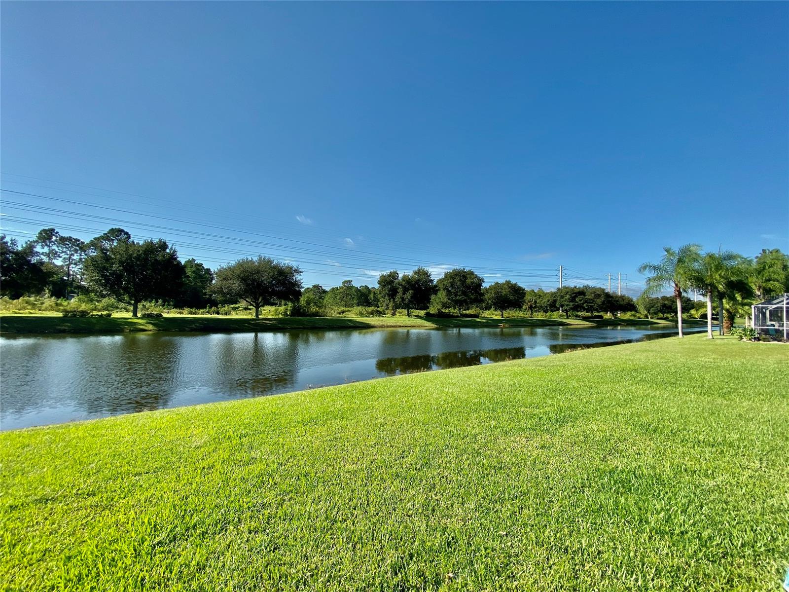 Town Park Pud Ph 03 - Residential