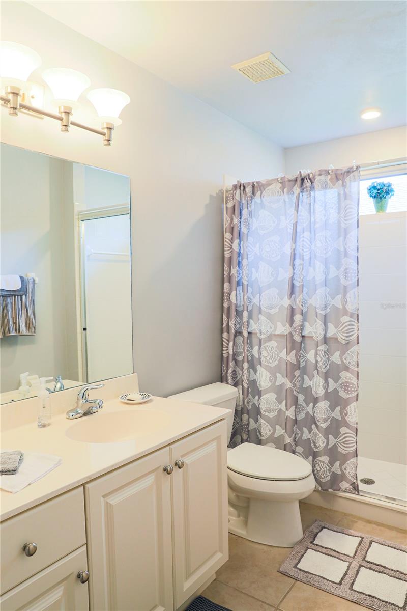 Town Park Pud Ph 03 - Residential