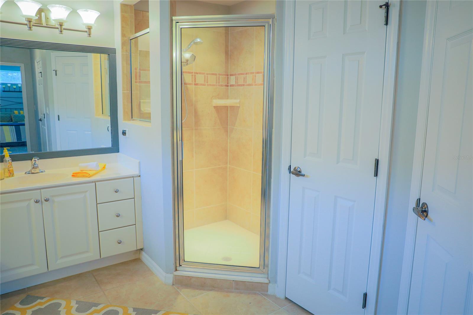 Town Park Pud Ph 03 - Residential