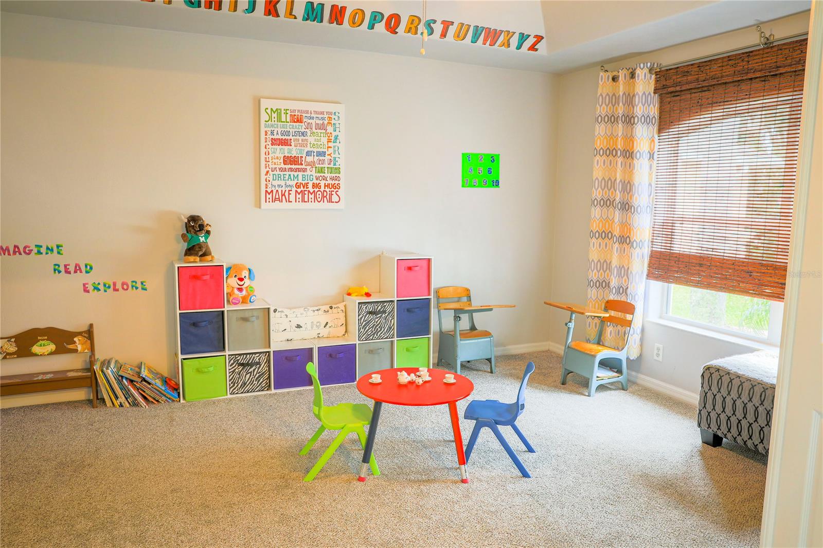 Town Park Pud Ph 03 - Residential