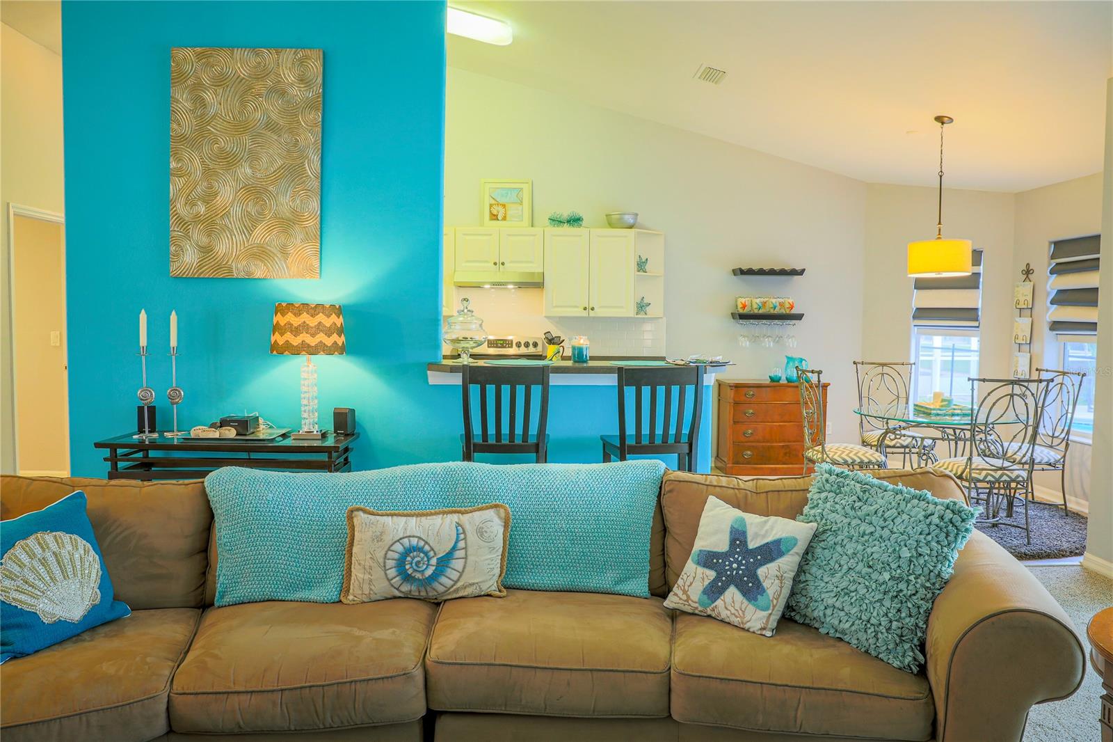 Town Park Pud Ph 03 - Residential