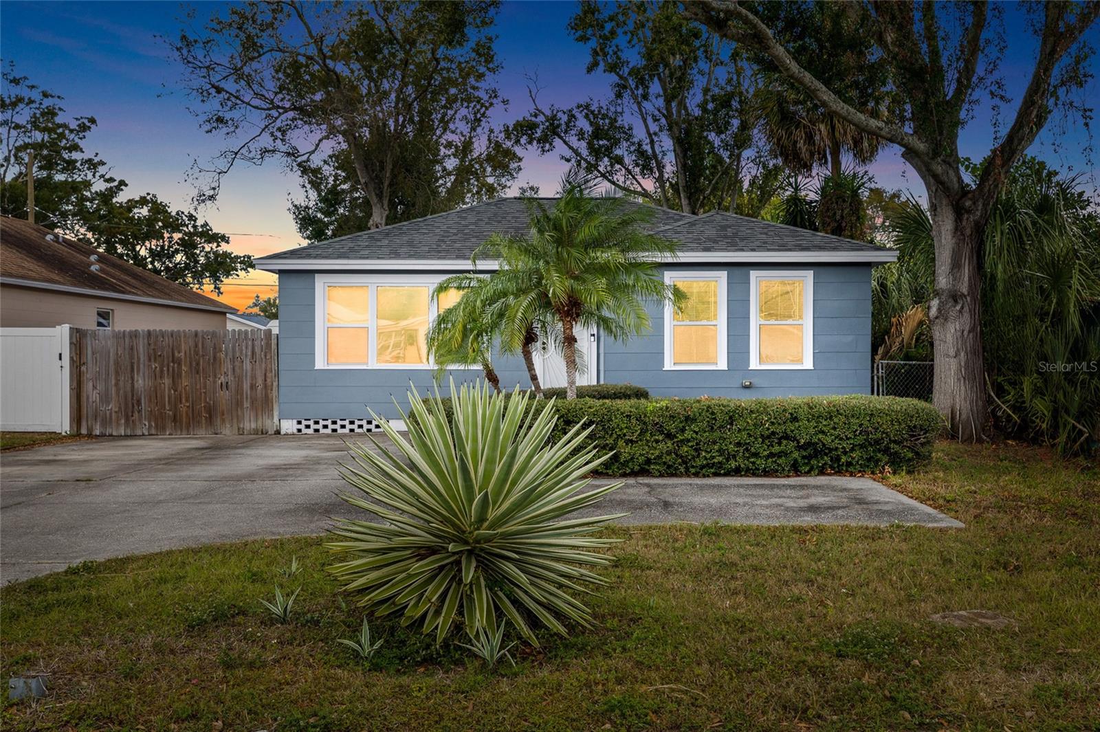 AMEND SUB - Residential