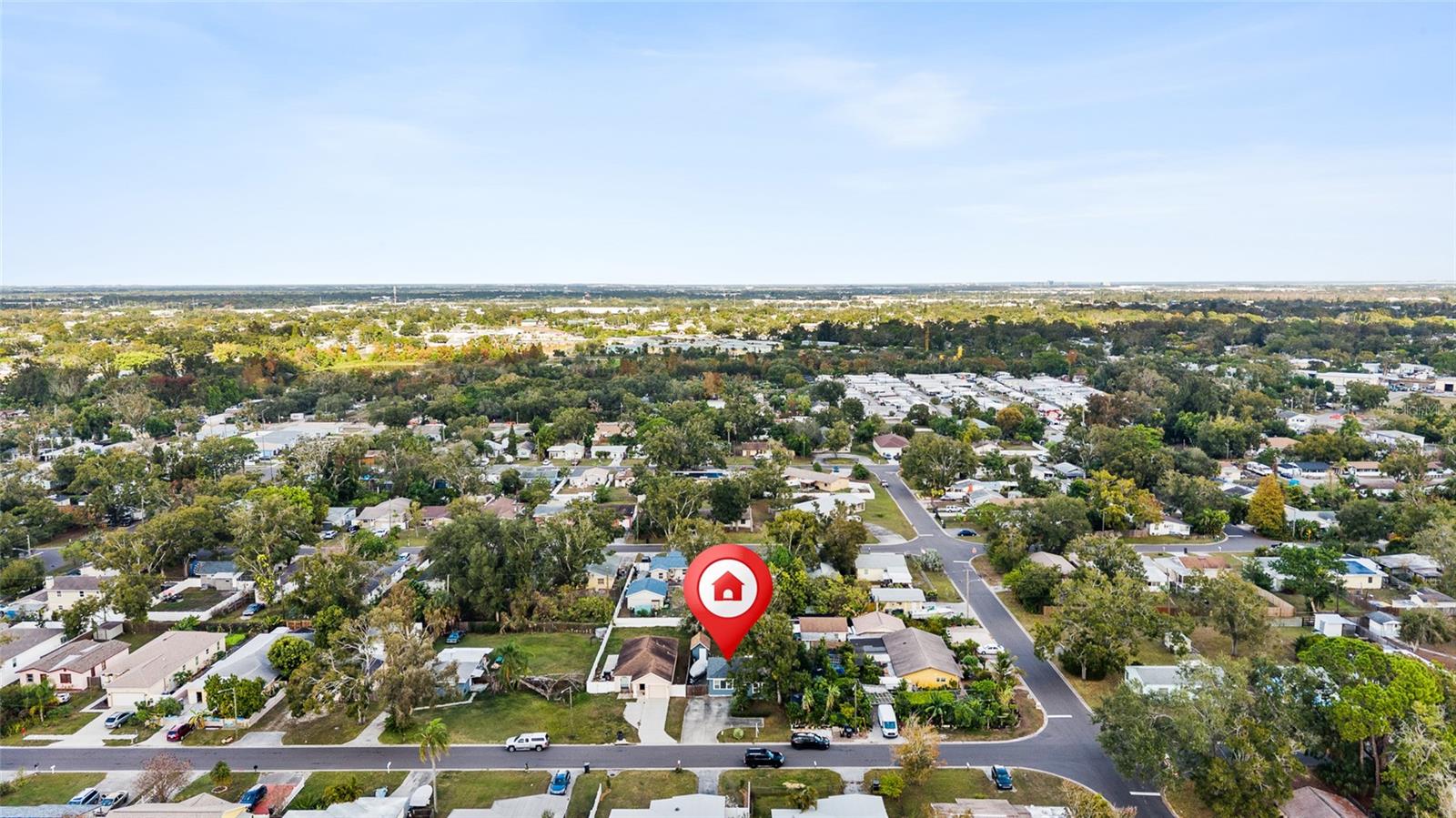 AMEND SUB - Residential