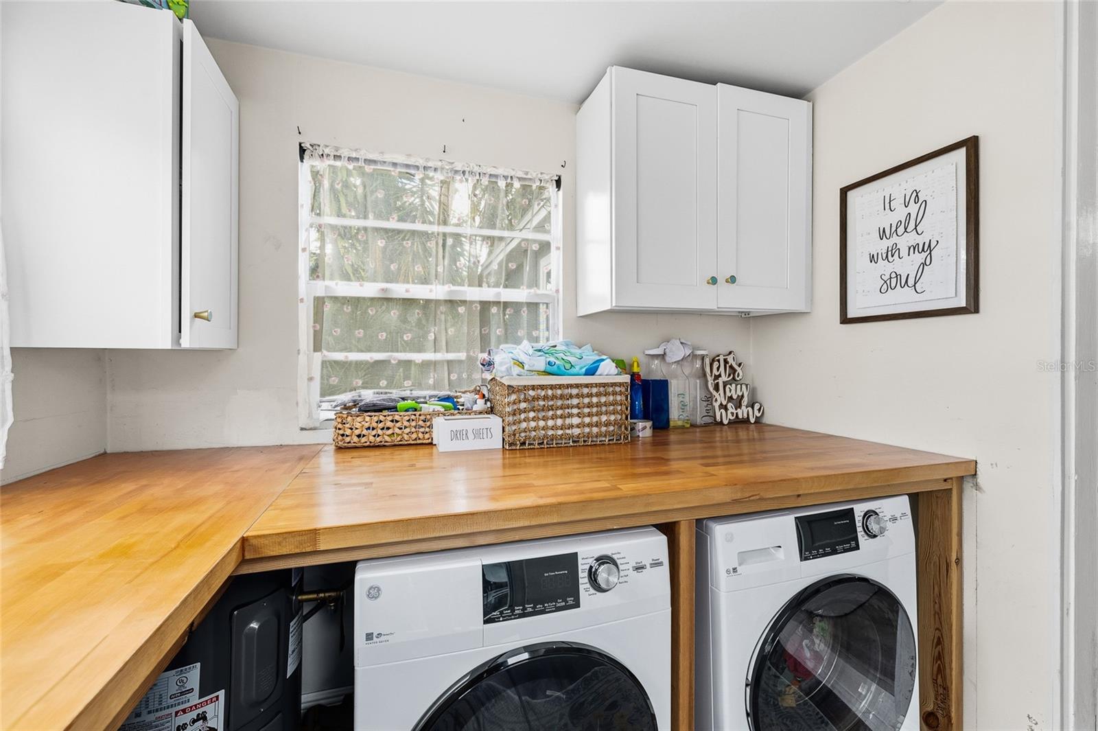 AMEND SUB - Residential