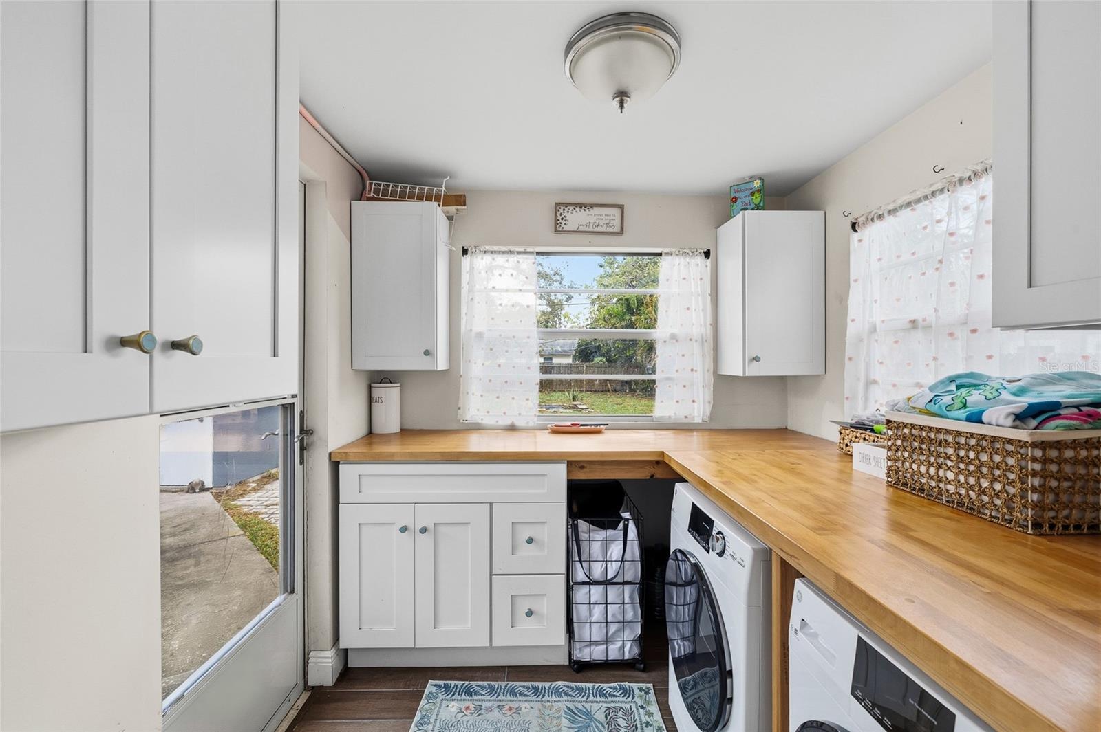 AMEND SUB - Residential