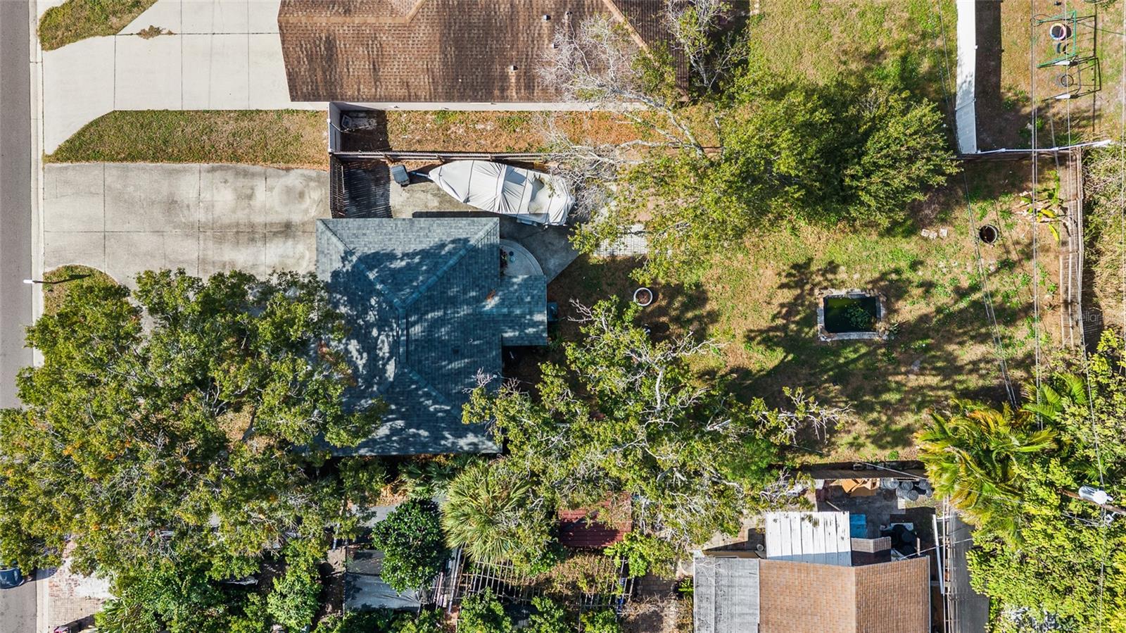 AMEND SUB - Residential