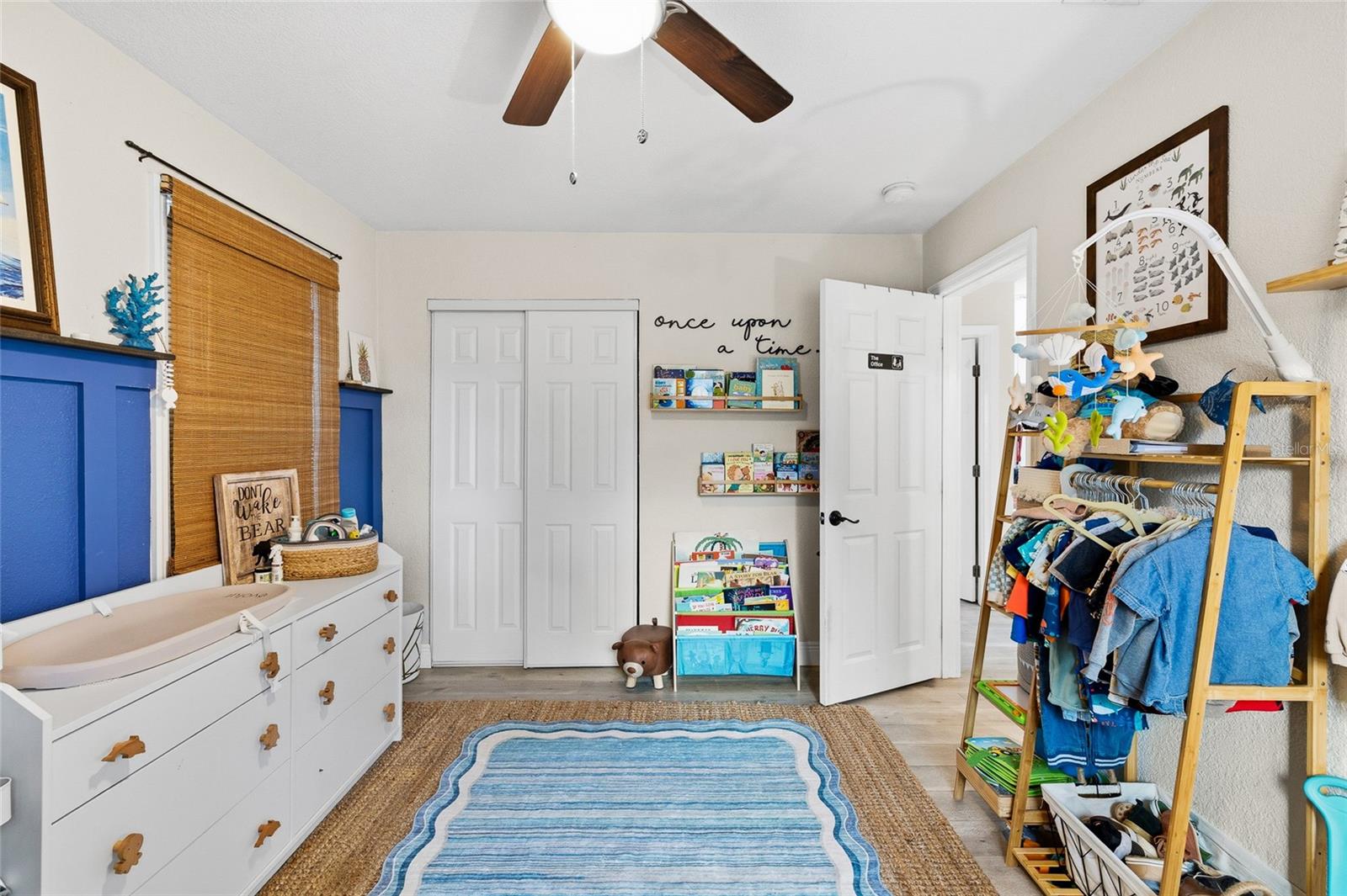 AMEND SUB - Residential