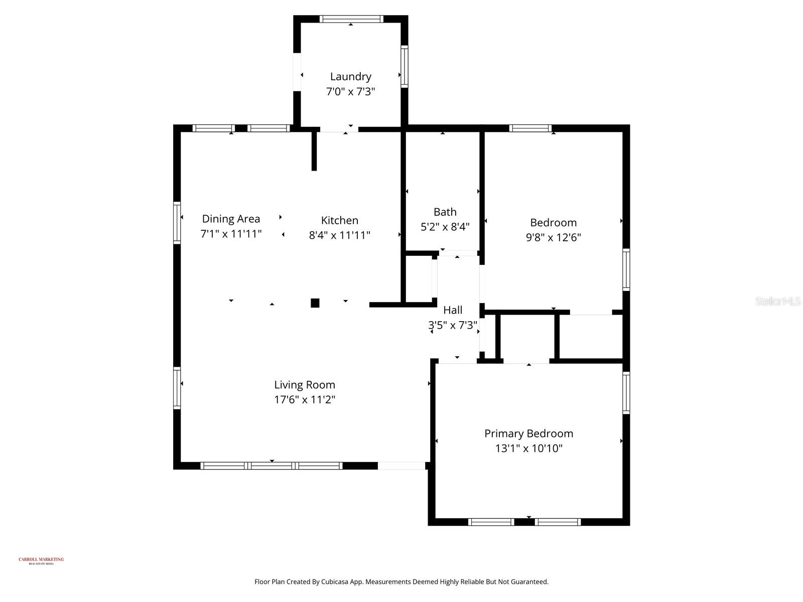 AMEND SUB - Residential