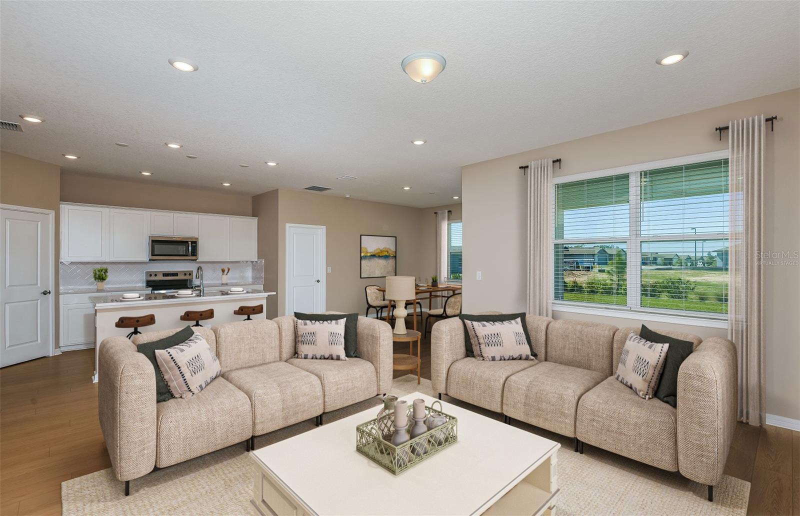 5329 SW 81ST CIRCLE