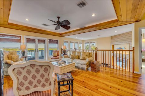 listing image 80