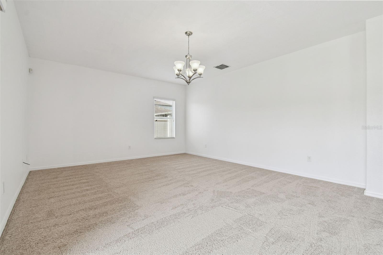 CONCORD STN PH 2 UN A SEC 3 - Residential Lease