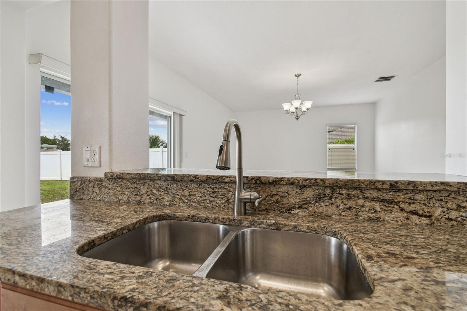 CONCORD STN PH 2 UN A SEC 3 - Residential Lease