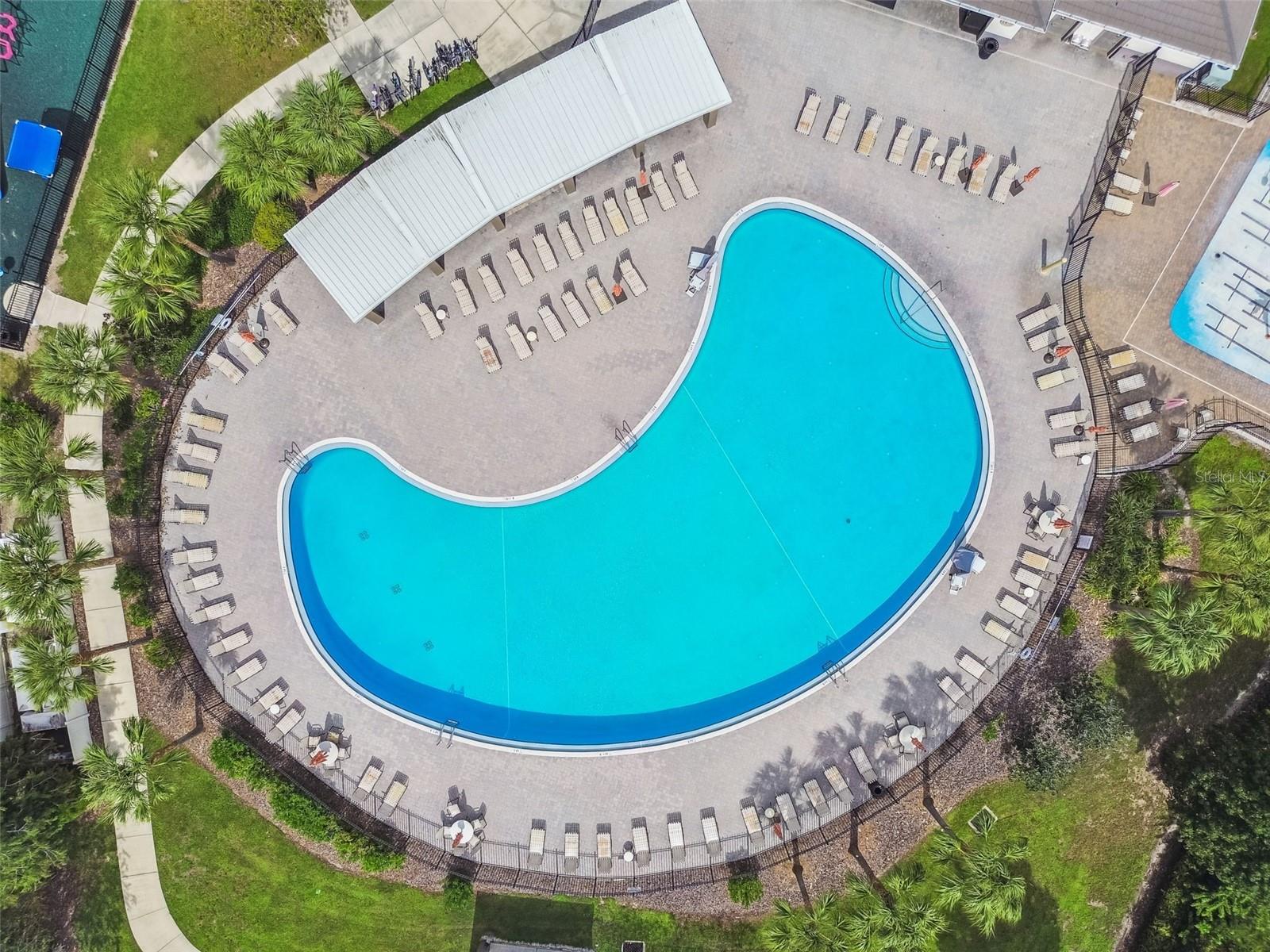 CONCORD STN PH 2 UN A SEC 3 - Residential Lease