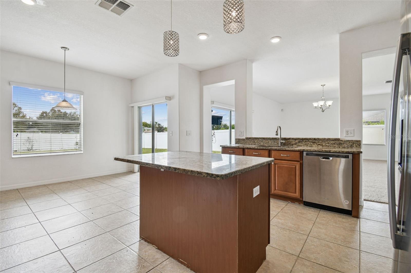 CONCORD STN PH 2 UN A SEC 3 - Residential Lease