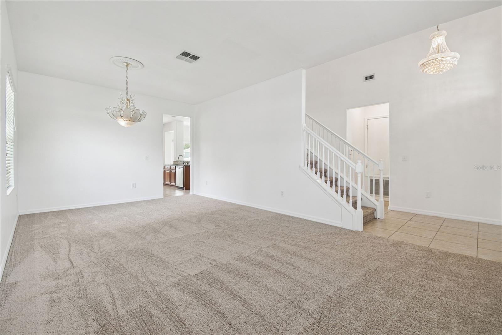 CONCORD STN PH 2 UN A SEC 3 - Residential Lease