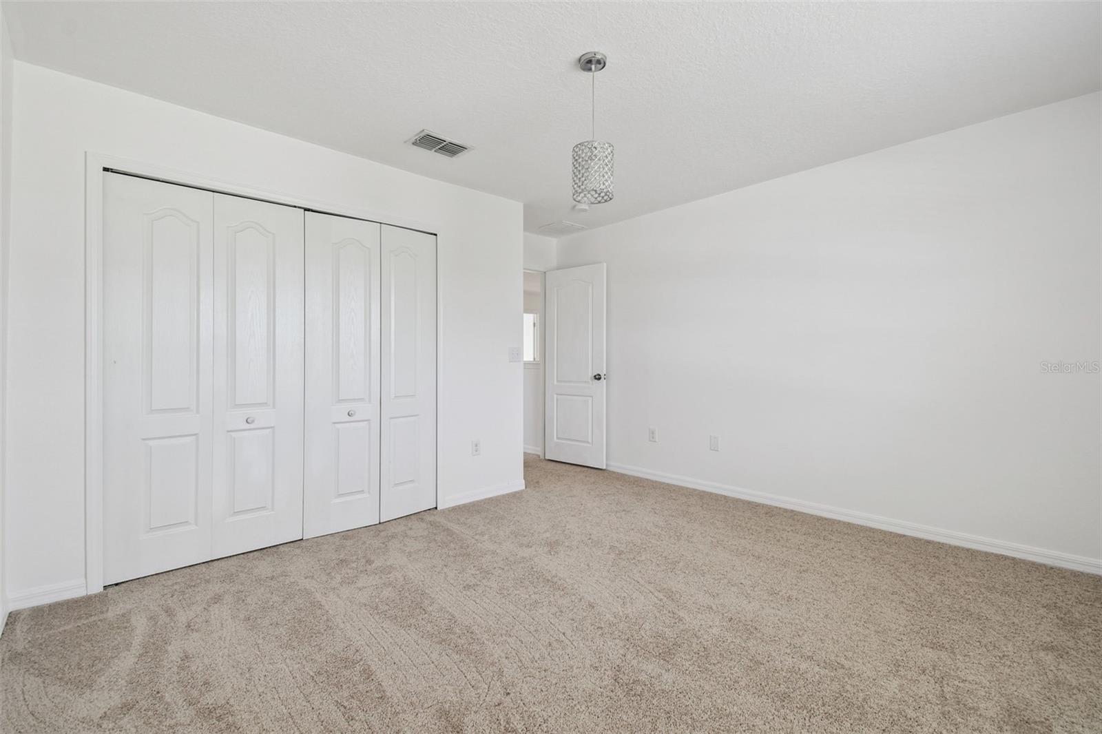 CONCORD STN PH 2 UN A SEC 3 - Residential Lease