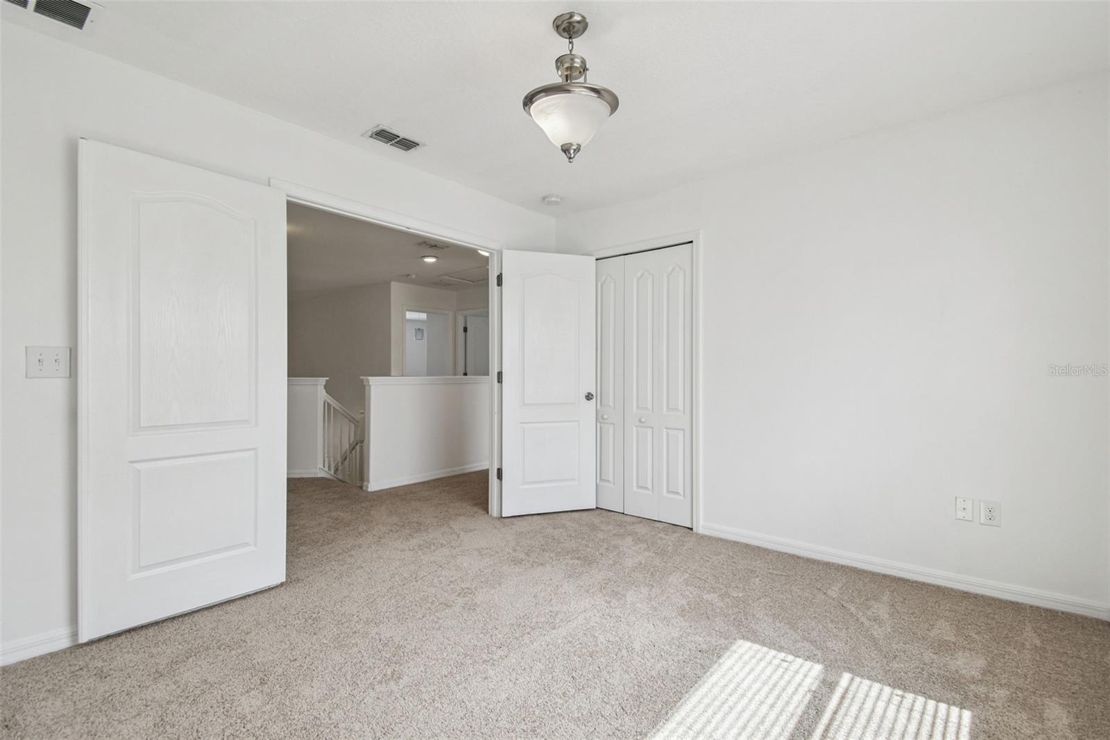 CONCORD STN PH 2 UN A SEC 3 - Residential Lease