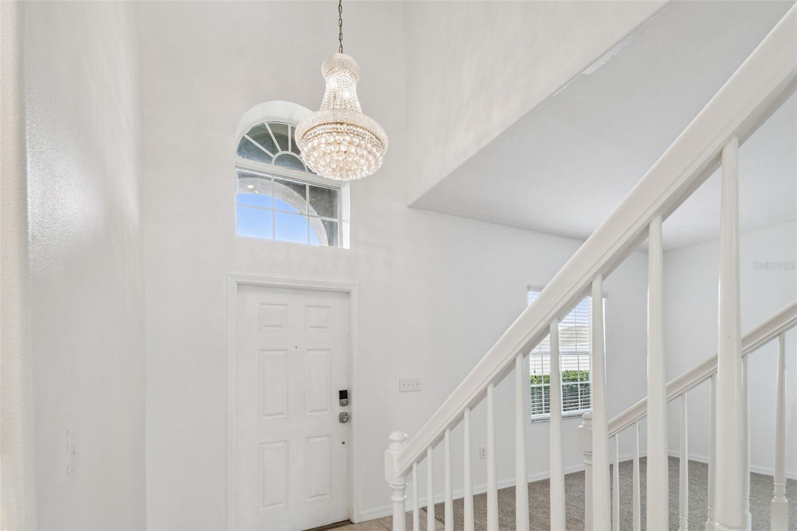 CONCORD STN PH 2 UN A SEC 3 - Residential Lease