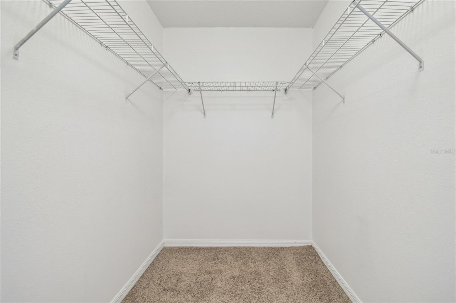 CONCORD STN PH 2 UN A SEC 3 - Residential Lease