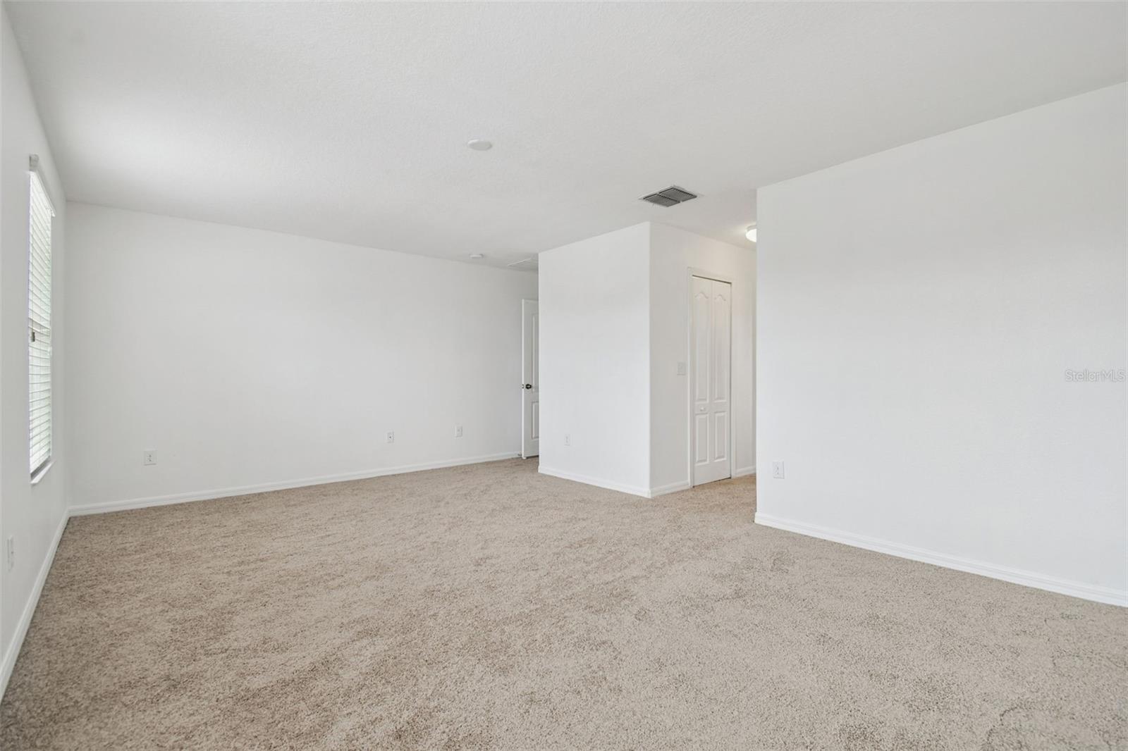 CONCORD STN PH 2 UN A SEC 3 - Residential Lease