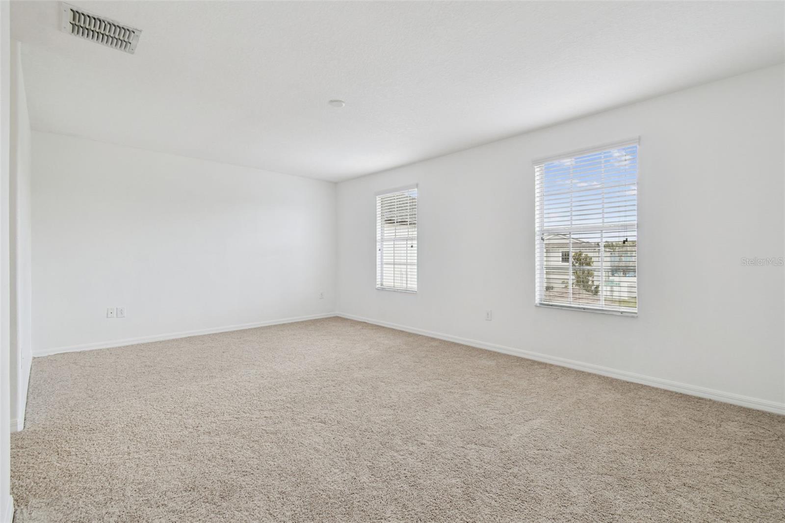 CONCORD STN PH 2 UN A SEC 3 - Residential Lease