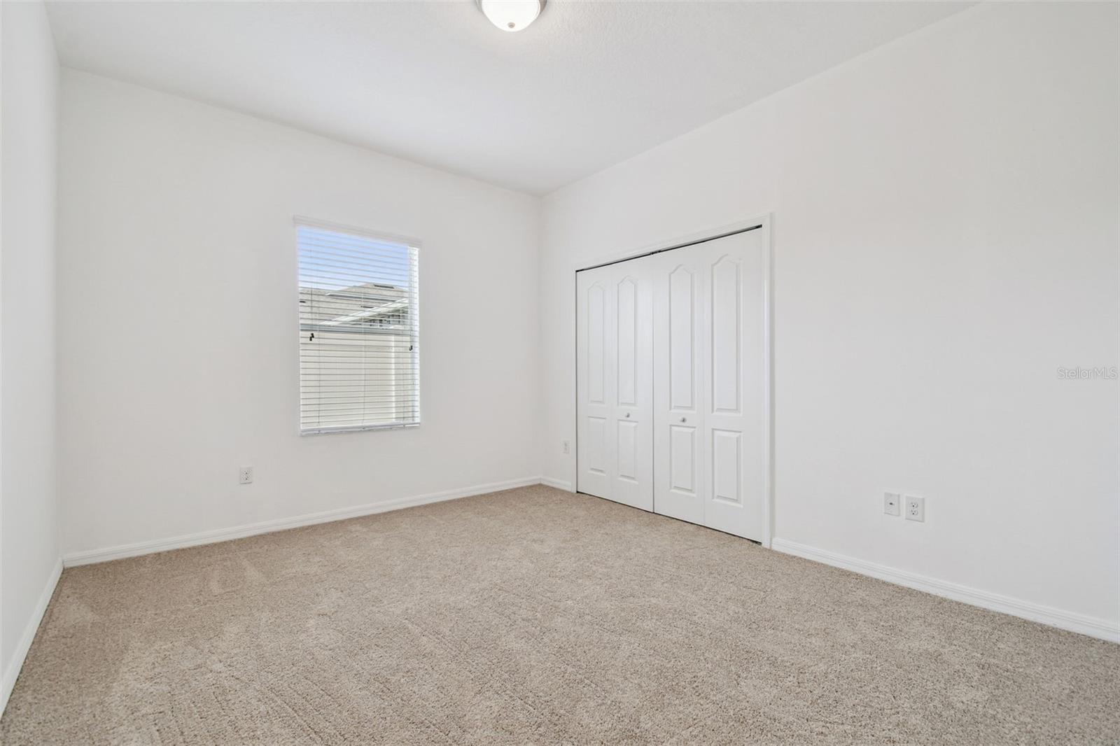 CONCORD STN PH 2 UN A SEC 3 - Residential Lease