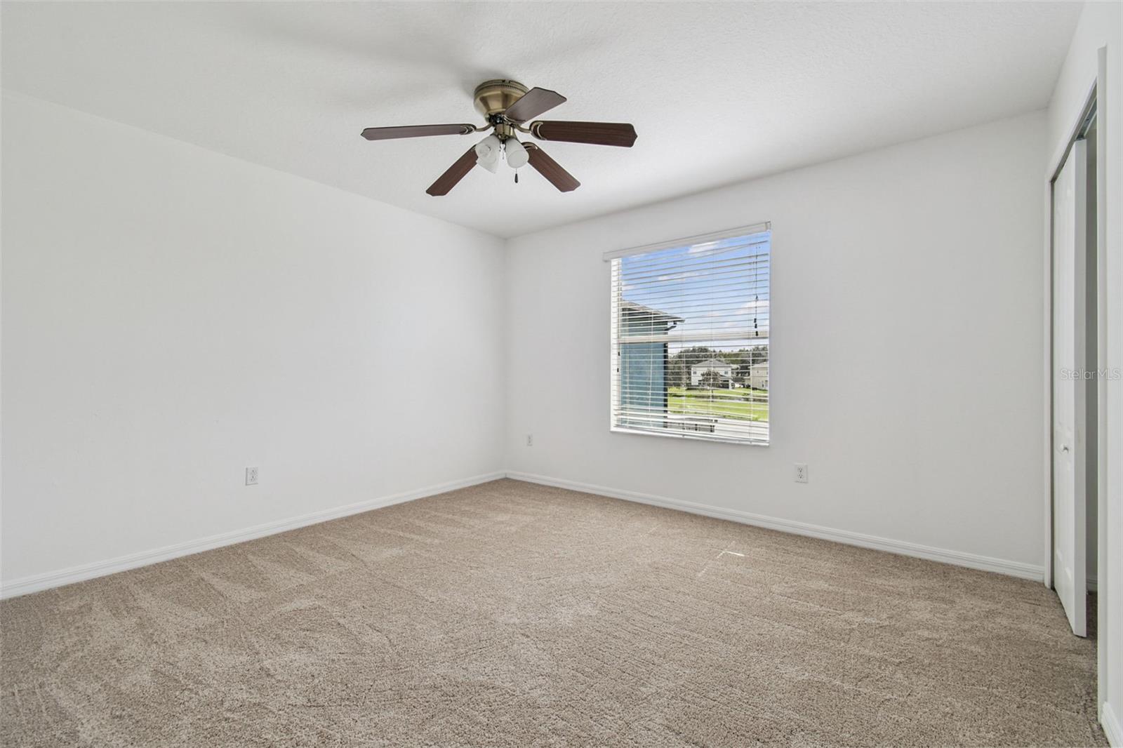 CONCORD STN PH 2 UN A SEC 3 - Residential Lease