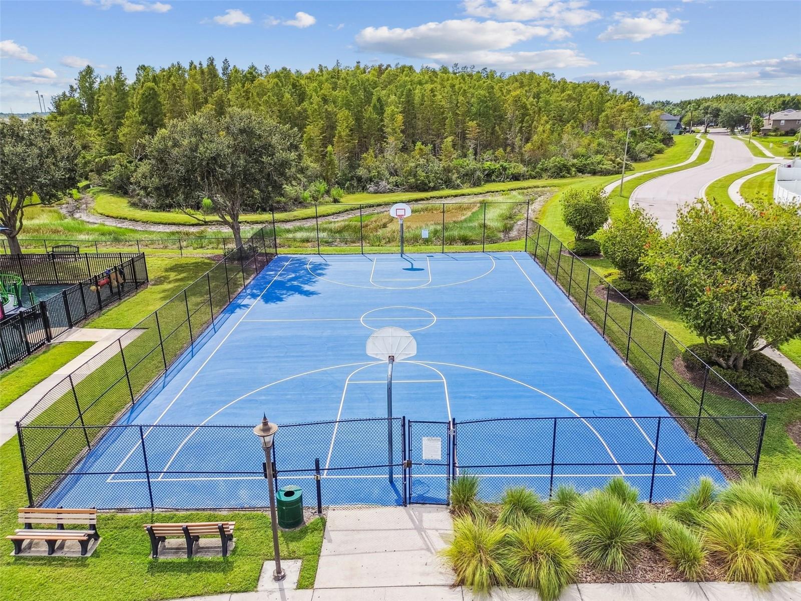 CONCORD STN PH 2 UN A SEC 3 - Residential Lease