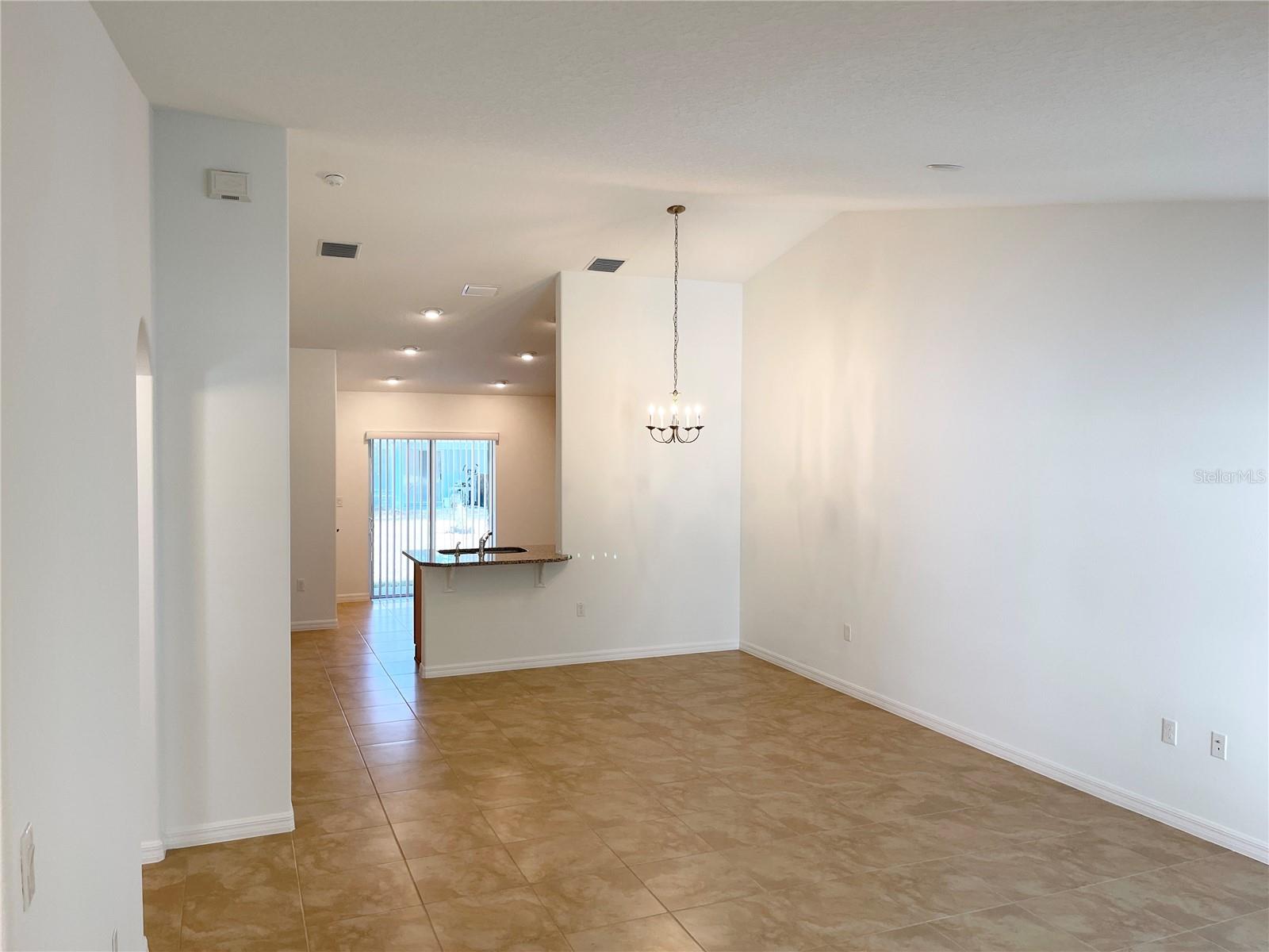19 PONDEROSA LANE