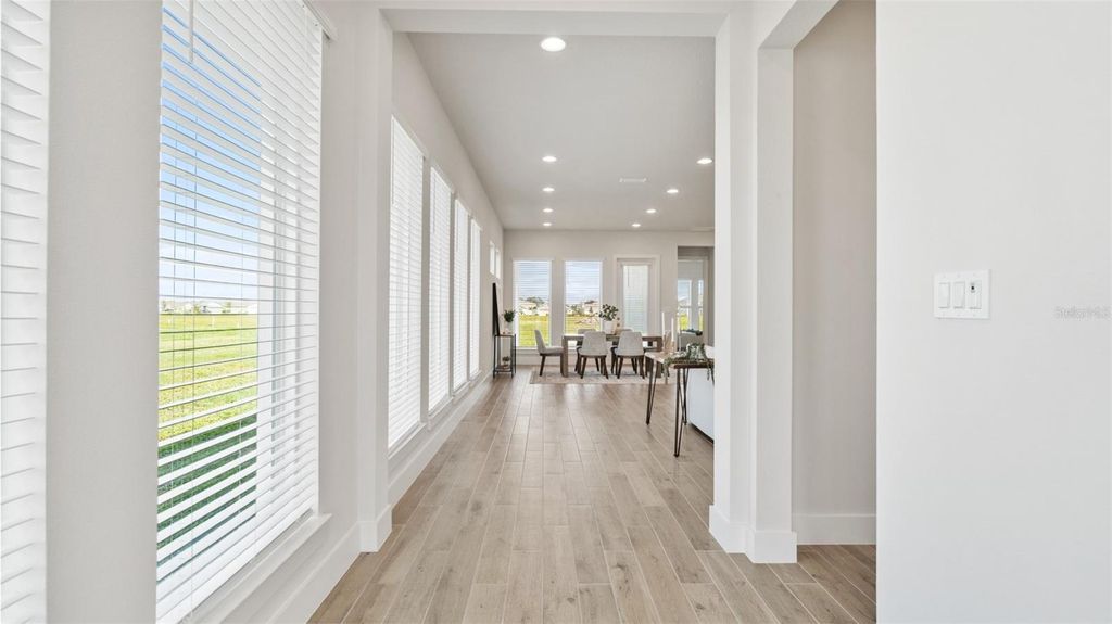 Photo of 3812 109th Street East, Palmetto, FL 34221 (MLS # TB8355933)