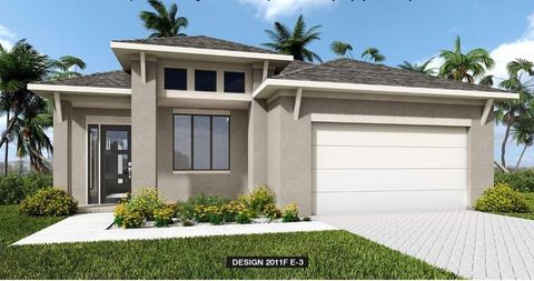3812 109TH STREET EAST PALMETTO FL 34221