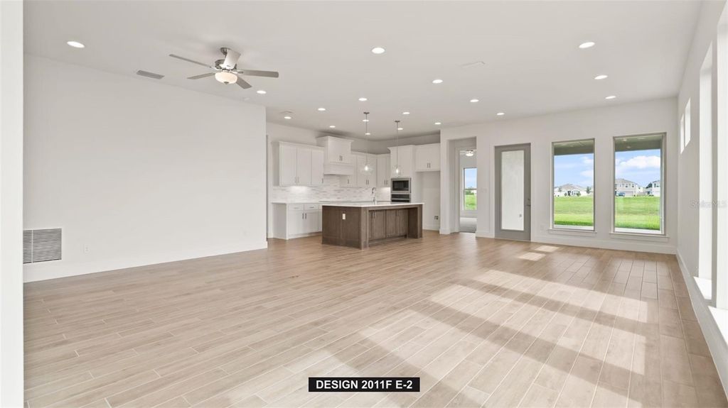 Photo of 3812 109th Street East, Palmetto, FL 34221 (MLS # TB8355933)