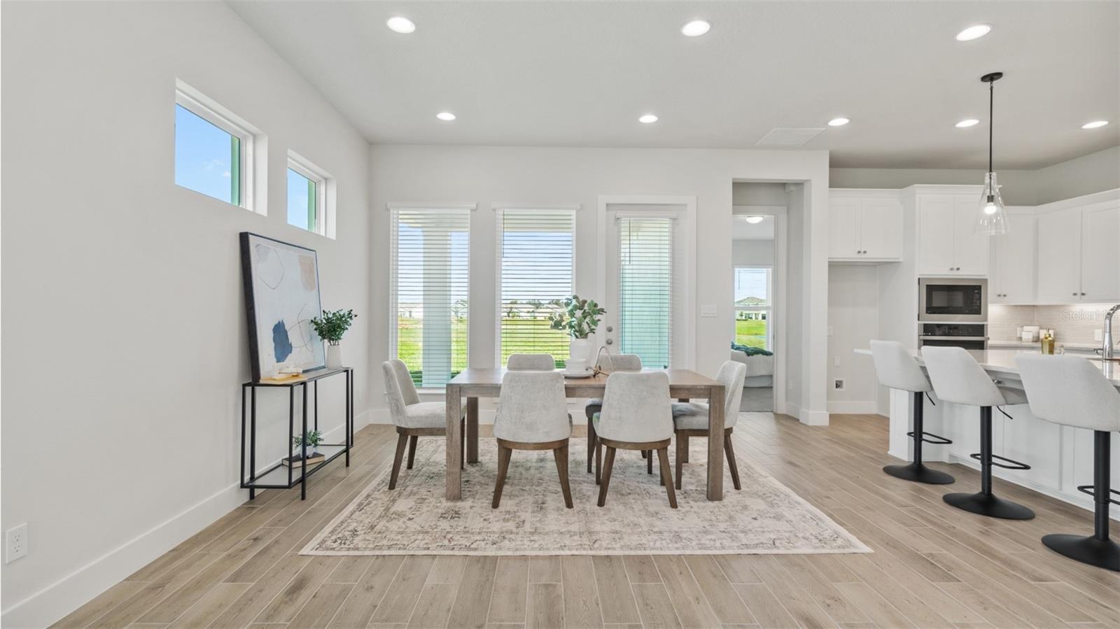 3812 109TH STREET EAST