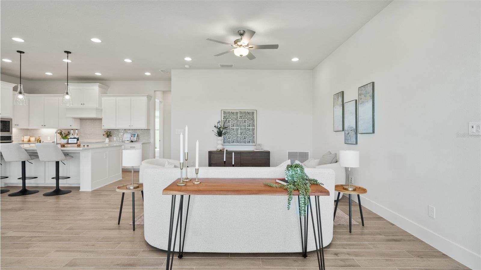 3812 109TH STREET EAST