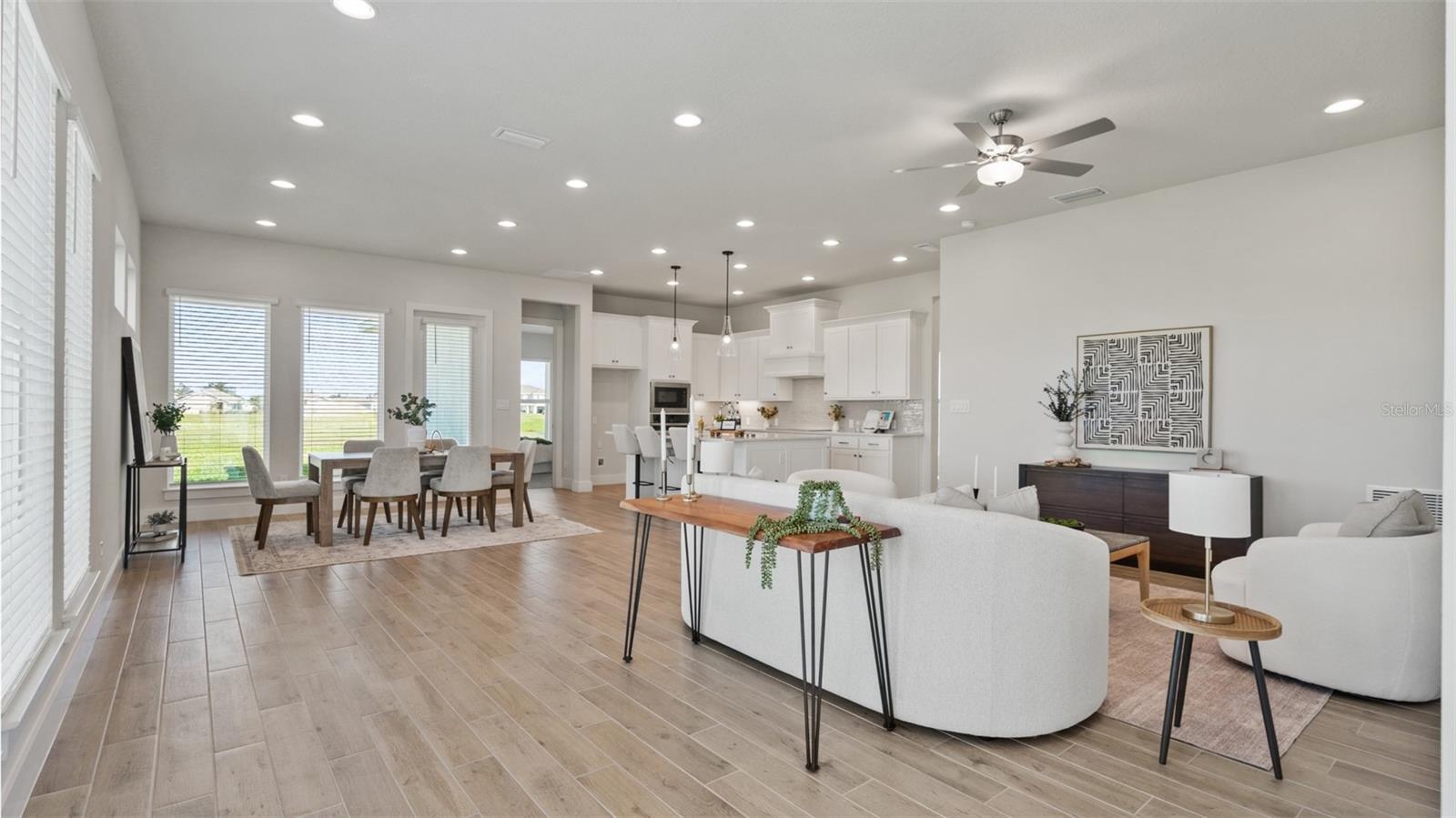 3812 109TH STREET EAST