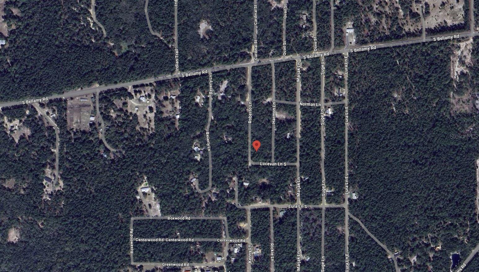 Vacant Lot in Lakeside Hills – Florahome, FL Discover the charm of rural Florida with this vacant lot located in the peaceful Lakeside Hills community of Florahome. Tucked away in a quiet, natural setting, this property offers an excellent opportunity for future development or long-term investment. Enjoy no HOA, low property taxes, and convenient access to nearby lakes, trails, and outdoor recreation. Just a short drive to Palatka for shopping and dining. Whether you're building or holding, this is a smart buy in a serene setting.