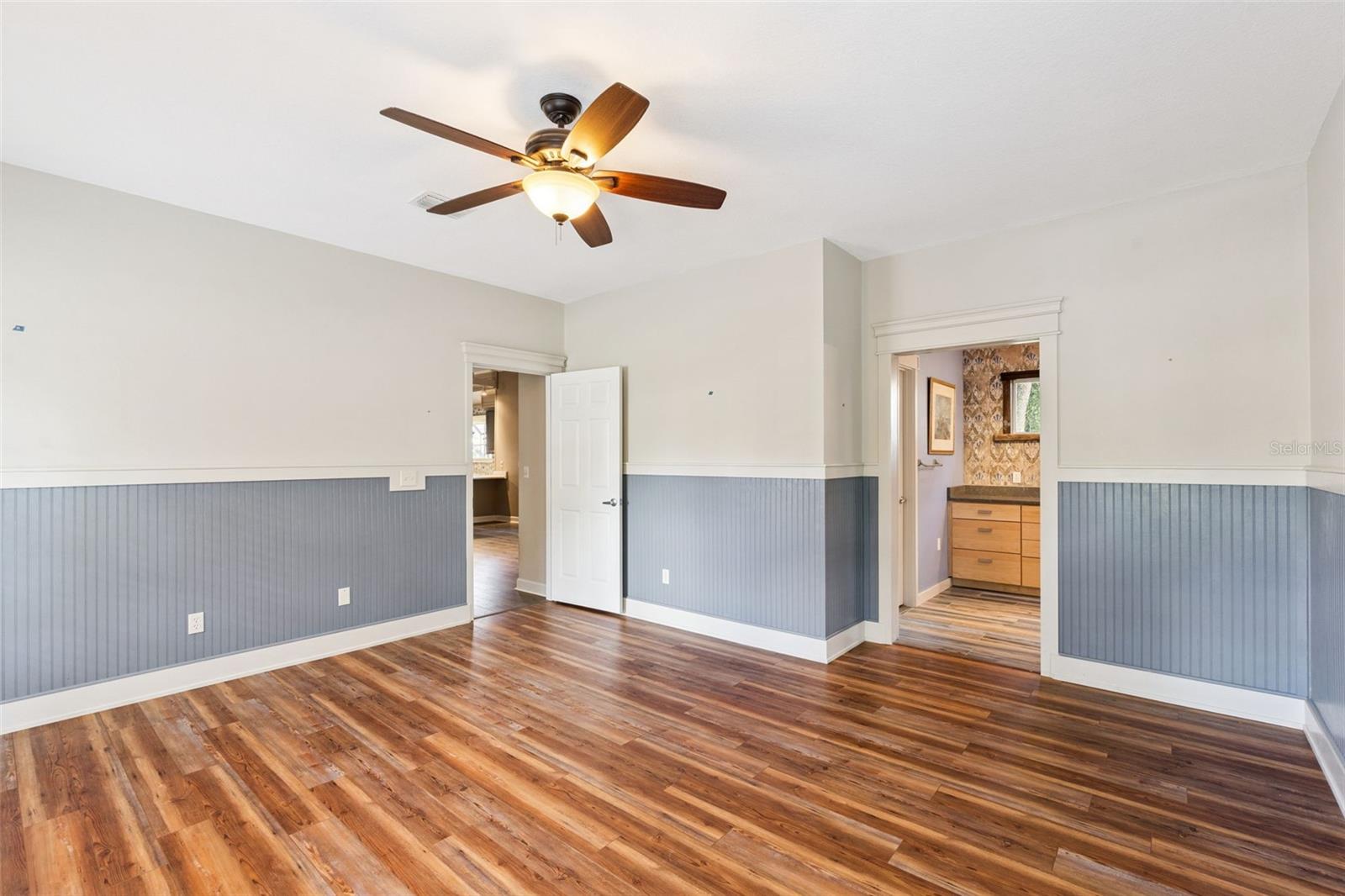 2083 EAGLES REST COURT