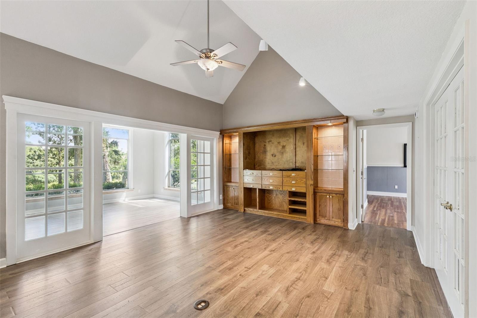 2083 EAGLES REST COURT
