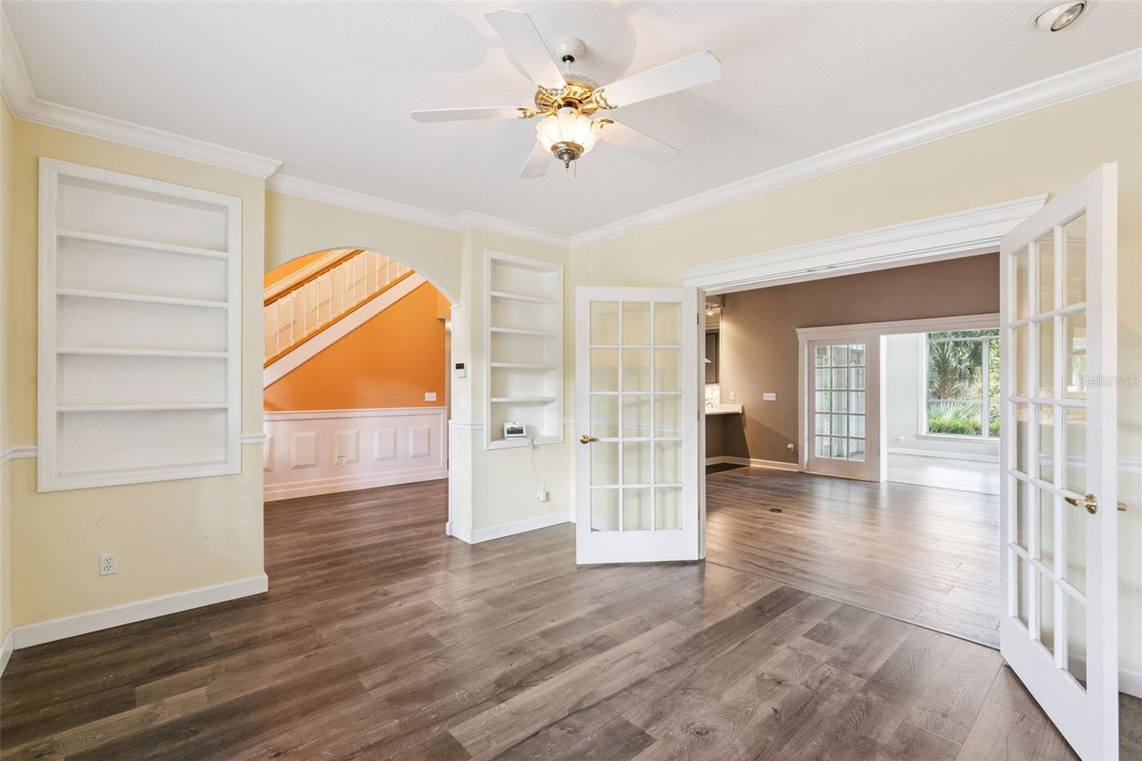 2083 EAGLES REST COURT